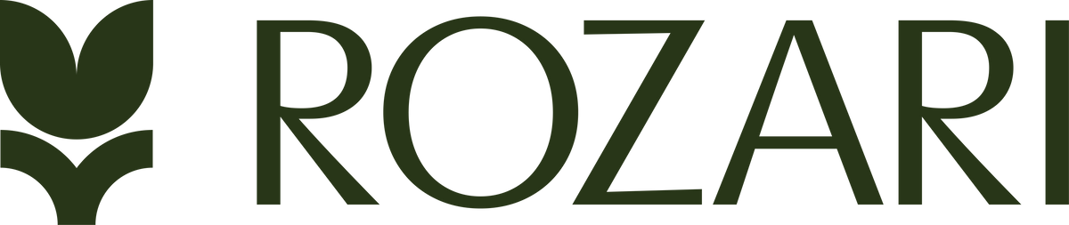 Rozari