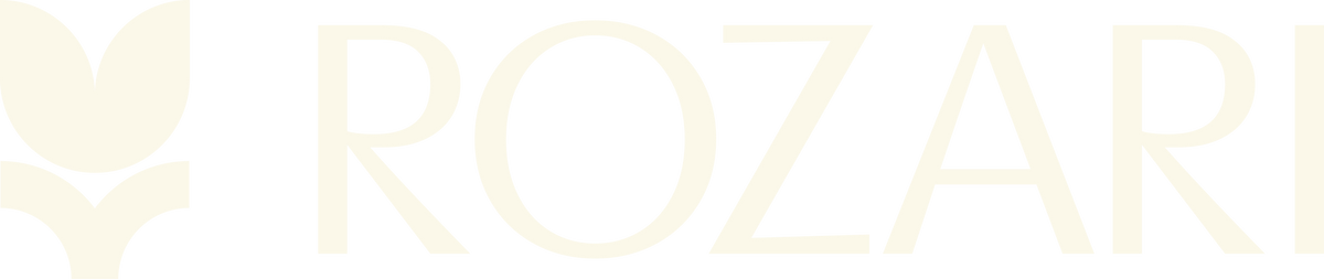 Rozari