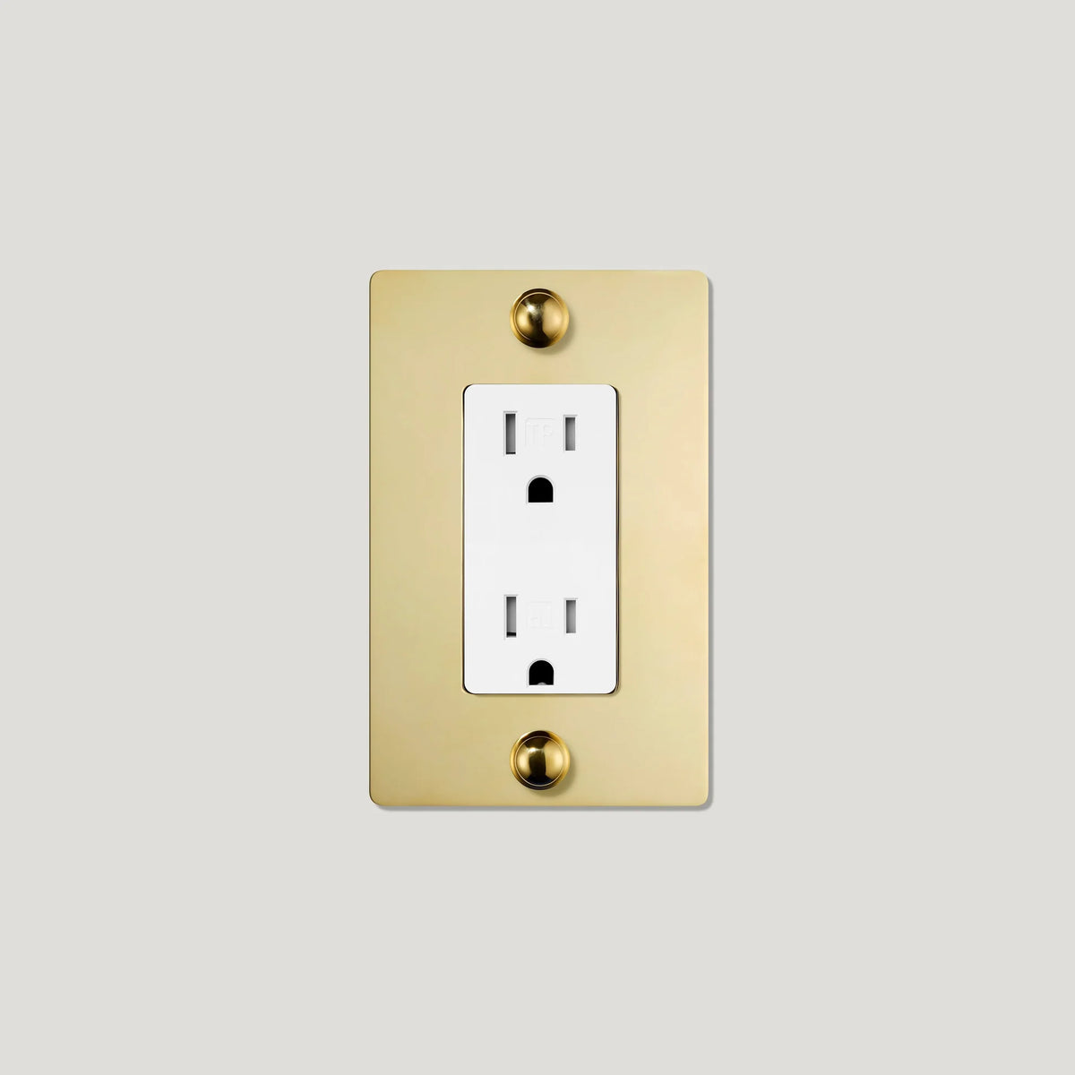 1/f SPACE igt用 BRASS BOARD S igt用 IRONBOARD S | 1/fspace ｜ 1/fspace