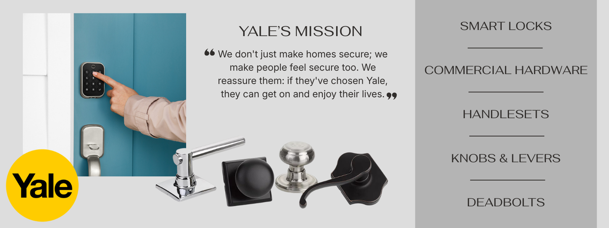 Yale