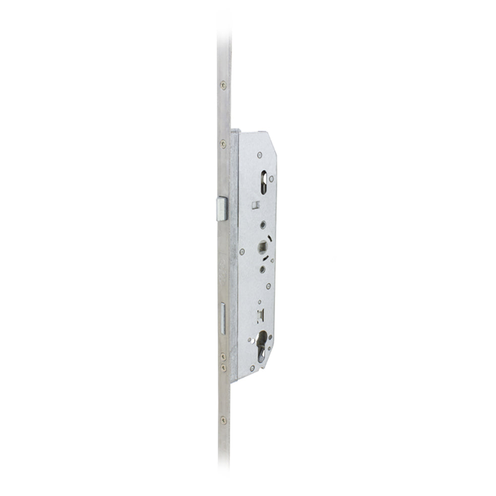 FPL 7003 3-Point Entrance Multipoint Lock – Rozari